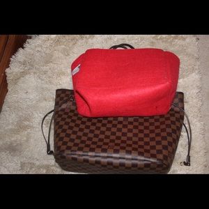 Louis Vuitton Bags - Louis Vuitton Neverfull MM Louis Vuitton Bags - Louis Vuitton Neverfull MM